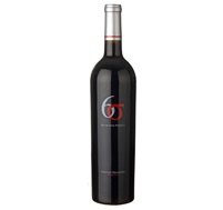 Six Sigma Ranch, Lake County (California) Cabernet Sauvignon 2016