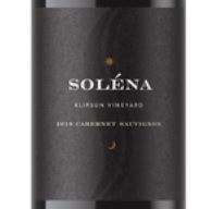 Soléna Estate, Columbia Valley (Washington) Cabernet Sauvignon 2018