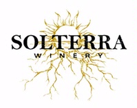 Solterra, Santa Barbara County (California) Syrah 2015