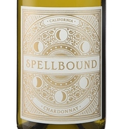 Spellbound, California (United States) Chardonnay 2019