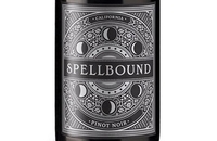 Spellbound, California (United States) Pinot Noir 2018