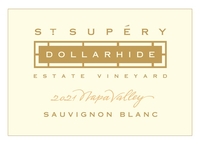 St. Supery, Napa Valley (California) Sauvignon Blanc 2021