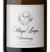 Stags’ Leap Winery, Napa Valley (California) Chardonnay 2020