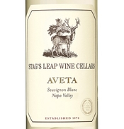 Stag’s Leap Wine Cellars, Napa Valley (California) Sauvignon Blanc 2017