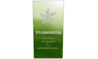 Starborough, Marlborough (New Zealand) Sauvignon Blanc 2019