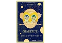 Stardust, Napa Valley (California) Cabernet Sauvignon 2015