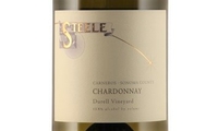 Steele, Carneros (Sonoma County, California) Chardonnay 2018