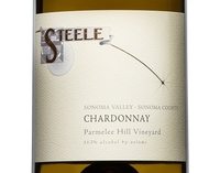 Steele, Sonoma Valley (Sonoma County, California) Chardonnay 2018