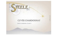 Steele Wines, Santa Barbara County (California) Chardonnay 2019