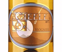 Steele, Lake County (North Coast, California) Viognier 2016