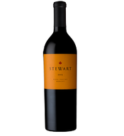 Stewart Cellars, Napa Valley (California) Merlot 2014