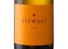 Stewart Cellars, Sonoma Mountain (Sonoma County, California) Chardonnay 2017