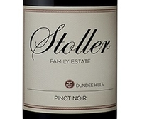 Stoller Family Estate, Dundee Hills (Oregon) Pinot Noir 2019