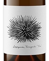 Stolpman Vineyards, Ballard Canyon (Santa Barbara County, California) Roussanne 2021