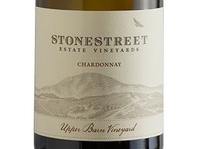 Stonestreet Estate Vineyards, Alexander Valley (Sonoma County, California) Chardonnay 2016