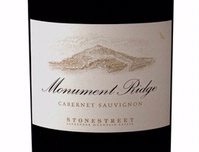 Stonestreet, Alexander Valley (Sonoma County, California) Cabernet Sauvignon 2010