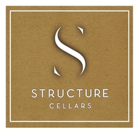 Structure Cellars, Royal Slope (Columbia Valley, Washington) Syrah 2020