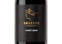 Swanson Vineyards, California (United States) Pinot Noir 2018