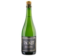 Tackitt Family Vineyards, Paso Robles (Central Coast, California) Sparkling Gewurztraminer 2021