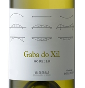 Telmo Rodriguez, Valdeorras (Galicia, Spain) Godello 2018