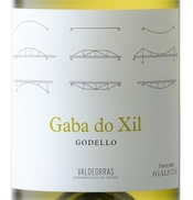 Telmo Rodriguez, Valdeorras DO (Galicia, Spain) Godello 2019