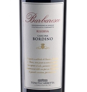 Tenuta Carretta, Barbaresco Riserva (Piedmont, Italy)  2016