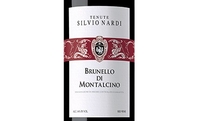 Tenute Silvio Nardi, Brunello Di Montalcino DOCG (Tuscany, Italy)  2017