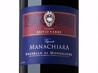 Tenute Silvio Nardi, Brunello di Montalcino (Tuscany, Italy)  2010