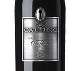 The Calling, Moon Mountain District, Sonoma County (California) Cabernet Sauvignon 2014