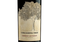 The Dreaming Tree, California (United States) Cabernet Sauvignon 2018