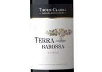 Thorn-Clarke, Barossa (Australia) Shiraz 2016