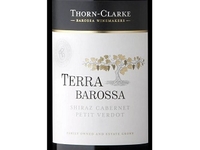 Thorn-Clarke, Barossa (Australia) Shiraz-Cabernet-Petit Verdot 2016