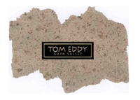 Tom Eddy, Napa Valley (California) Cabernet Sauvignon 2016