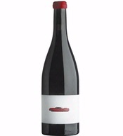 Tongue Dancer, Sonoma Coast (Sonoma County, California) Pinot Noir 2016