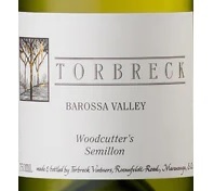 Torbreck Vintners, Barossa Valley (Australia) Semillon 2022