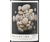 Trailstone, Horse Heaven Hills (Washington) Cabernet Sauvignon 2019