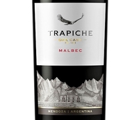 Trapiche, Mendoza (Argentina) Malbec 2020