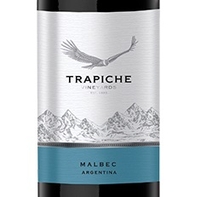 Trapiche Vineyards, Mendoza (Argentina) Malbec 2020