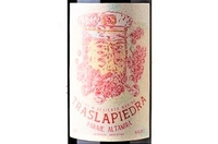 Traslapiedra, Paraje Altamira (Mendoza, Argentina) Malbec 2018