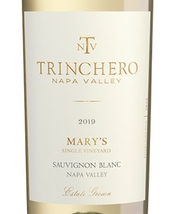 Trinchero, Napa Valley (California) Sauvignon Blanc 2019