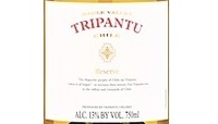 Tripantu, Maule Valley (Chile) Sauvignon Blanc 2020