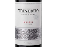 Bodega Trivento, Mendoza (Argentina) Malbec 2019