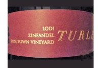 Turley, Lodi (California) Zinfandel 2018