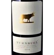 Turnbull, Oakville, Napa Valley (California) Cabernet Sauvignon 2016