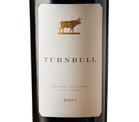 Turnbull, Napa Valley (California) Cabernet Sauvignon 2020