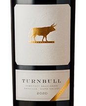 Turnbull, Oakville – Napa Valley (California) Cabernet Sauvignon 2020