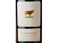 Turnbull, Calistoga, Napa Valley (California) Cabernet Sauvignon 2019