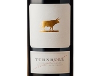 Turnbull, Oakville, Napa Valley (California) Cabernet Sauvignon 2019