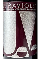 Ultraviolet, California (United States) Cabernet Sauvignon 2021