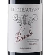 G.D. Vajra, Barolo DOCG (Piedmont, Italy)  2015